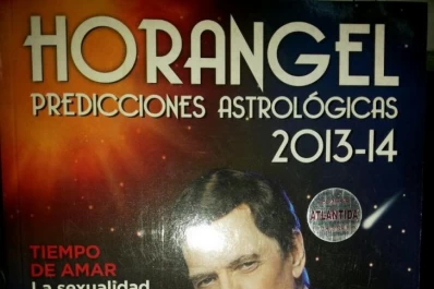 Las predicciones que no se cumplieron en 2014