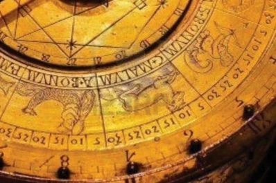 Qué esperar de Argentina en 2015, según los astrólogos