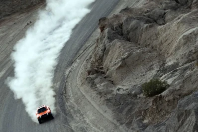 Indígenas reclaman que no los consultaron