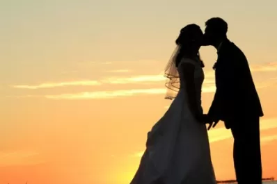 Estudios prenupciales muestran que el 63,9% tuvo hepatitis A