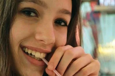 Esta madrugada detuvieron al sospechoso del crimen de Lola Chomnalez