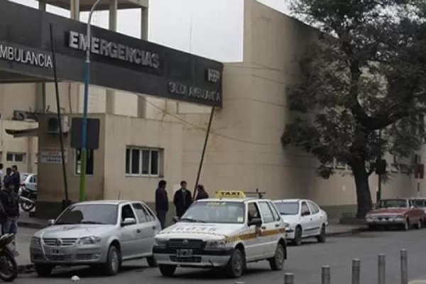 Un joven murió durante una pelea entre familias