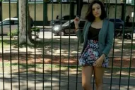 El Gobierno lamentó la muerte de Lola y calificó el crimen como aberrante