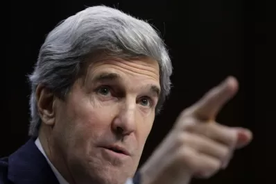 La Habana, la “Oslo” de América