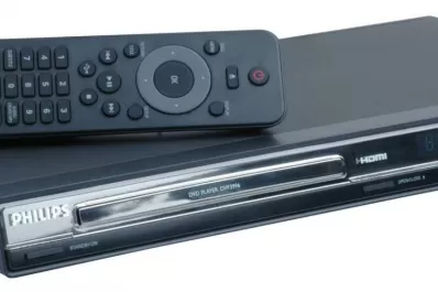 Aparatos y dispositivos que podrían extinguirse en 2015