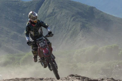 El torneo de verano pone primera en Tafí