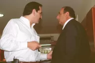 Tras 14 años, el PE no renovará el Pacto Social