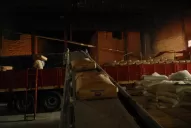 Confirman la fecha límite para completar las exportaciones