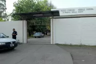 Los fiscales tendrán un equipo de investigadores científicos