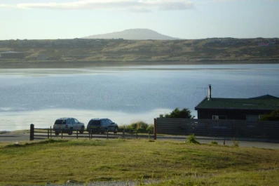 Reafirman los imprescriptibles derechos sobre las Malvinas