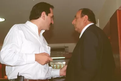 Tras 14 años, el PE no renovará el Pacto Social