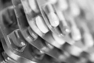 La nueva medicación aún no se comercializa en la Argentina