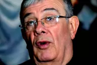 Por primera vez, un Cardenal vivirá en tucumán