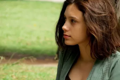 Liberaron al último sospechoso del crimen de Lola Chomnalez