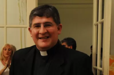 Histórico: Tucumán tiene un cardenal