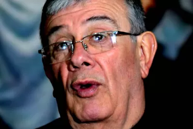 Por primera vez, un Cardenal vivirá en tucumán