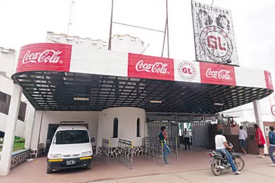 Arrancó la peña en GL Disco y propone  un show distinto para cada día de enero