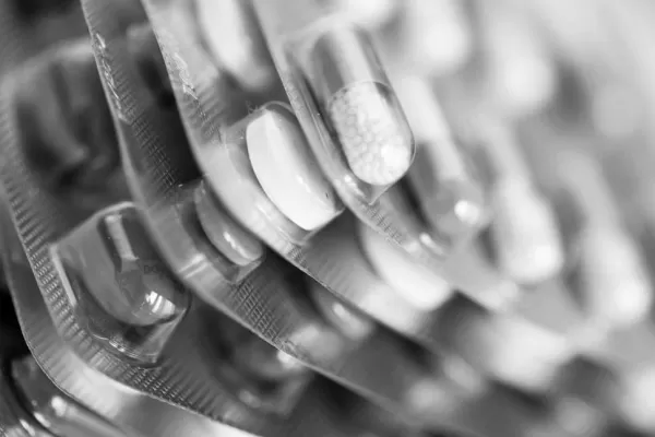 La nueva medicación aún no se comercializa en la Argentina