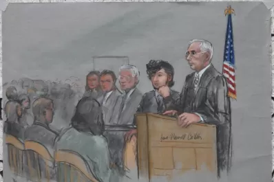 Polémica por la reforma agraria en Brasil