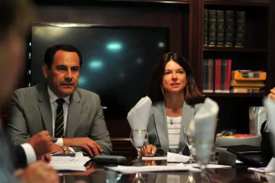 “Para el CAM, lo de Fontán está acabado”