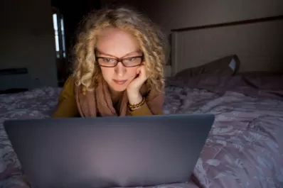 Publicar una declaración de privacidad en Facebook no sirve de nada