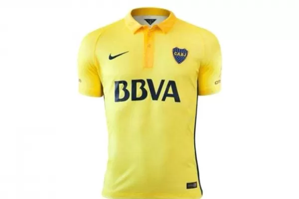 Tobio sería una opción para la defensa de Arruabarrena