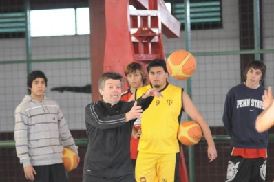 Aprender y divertirse