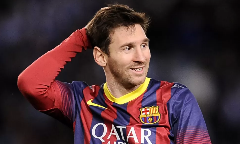 Si Messi dejara Barcelona, ¿a qué club partiría?