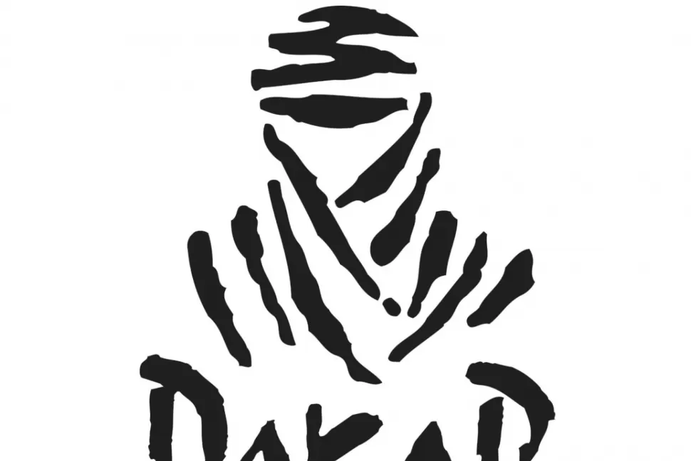 Michal Hernik y las muertes en el Dakar