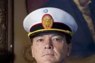 “El juez Bejas está obligado a frenar las dilaciones de Milani”