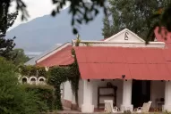 Dos estancias “se visten” de centros culturales