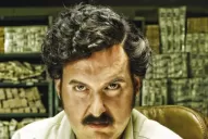 Libros para el verano: distintos enfoques sobre el narcotráfico