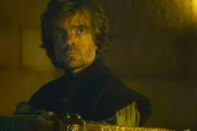 Game of Thrones tiene fecha de regreso