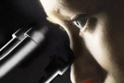 Libros para leer en el verano: suspenso