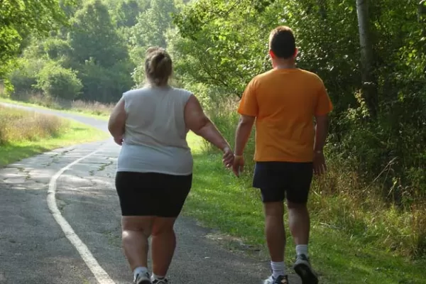 Vacaciones, el mejor momento para adelgazar