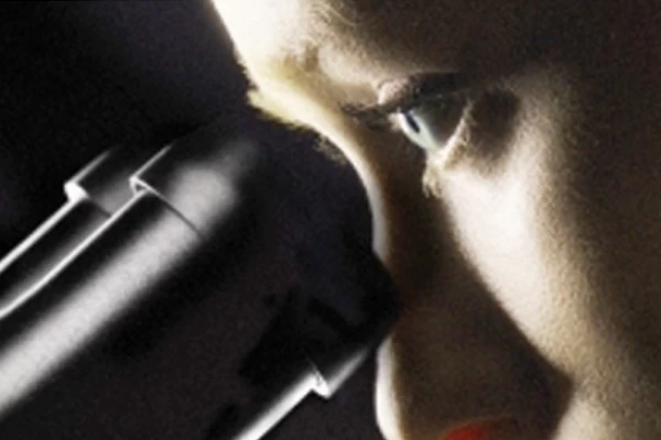 Libros para leer en el verano: suspenso