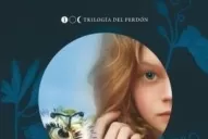 Libros para leer en el verano: algunos de los más vendidos