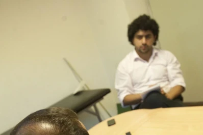 Advierten sobre una banda que estudia la vida de sus víctimas