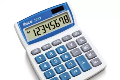 10 tecnologías  que podrían desaparecer