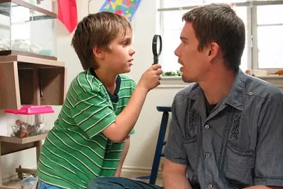 No es difícil anticipar los preferidos de los Golden Globe