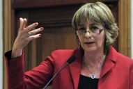 Un tribunal porteño desconoció la designación de dos fiscales nombrados por Gils Carbó