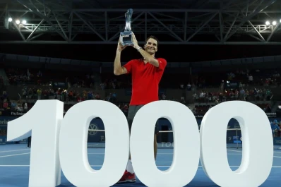 Cada vez más grande