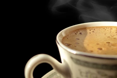 Mucho más que una simple dosis de energía