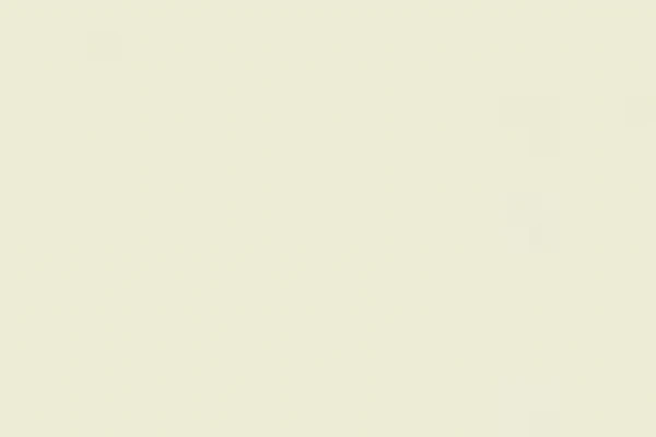 El mensaje del Dakar