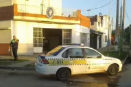 Capturaron a uno de los presos que se escapó de la Guardia Urbana