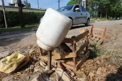 ›› Cartas de lectores