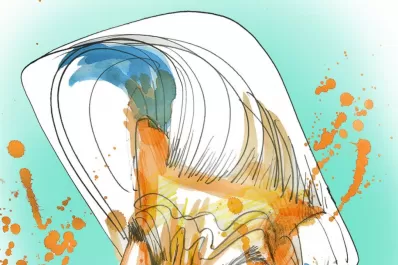 Los nueve libros que Vargas Llosa aconseja leer antes de morir