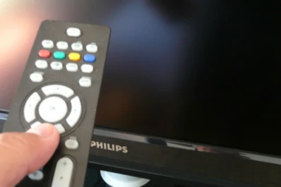SIFEMA medirá audiencia desde Agosto en Tucumán