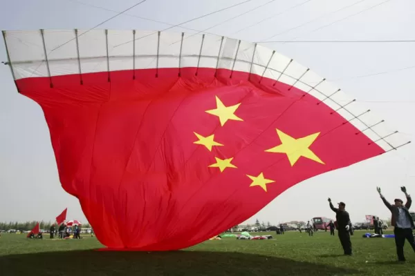 ›› Cartas de lectores