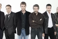 La película argentina Relatos salvajes es candidata al Oscar